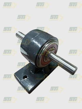 Carrier 79-01472-00 Jackshaft