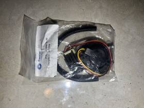 Carrier Transicold 12-00675-30 Fuel Level Sensor Pn