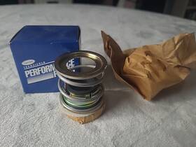 Carrier Transicold 20-22-778 X430 X426 Shaft Seal 20-22-378 Nos