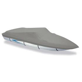 Carver 77119f-10 77119f 10 Boat Cover V 19 I O