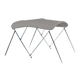 A5493tb-10 Carver A5493tb 10 3 Bow 5493t W Boot Sunbrella