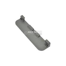 6057162 Cascade Slider Side Shifter