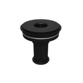 Cat 2173674 Caterpillar Inc Fastener As