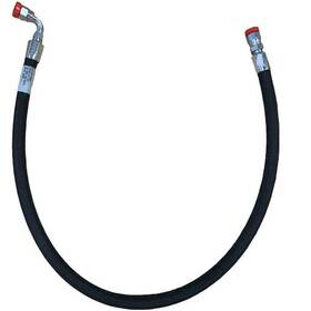 Cat 4p0902 Hose A
