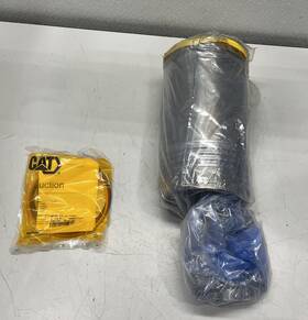Caterpillar 0r-8017 Cat Reman Cylinder Pack Or-8017