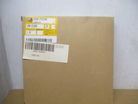 Caterpillar 1w5104 Cat Piston Ring For