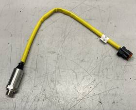 Caterpillar 221-3414 Cat Pressure Sensor