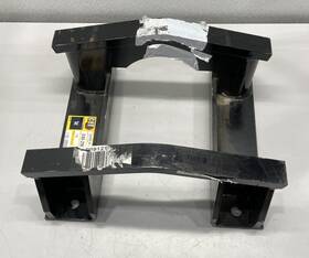 Caterpillar 240-2988 Roller Guard End