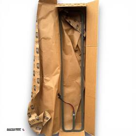 Caterpillar 352-6133 Genuine Cat Electric Screed Plate Heater Asphalt Paver