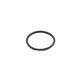 Caterpillar 3e6747 Seal O Rin For