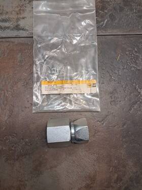 Caterpillar 5p2244 Union For P27