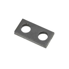 8m9062 Caterpillar Retainer For