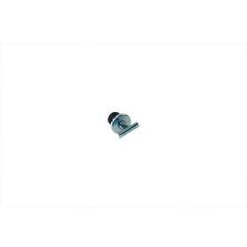 Caterpillar 9l8439 Oil Filter Cup Oem Original Part For