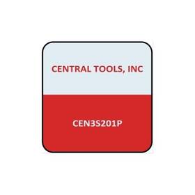 3s201 Central Tools 12 Pack Magnet Tool Light Display 3s201 Central Tools 12 Pack Magnet Tool Light Display