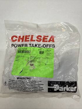 Chelsea 328170-219x Kit Stud Dt12