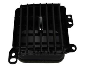 Chrysler 1bl76zj8ac A/c And Heater Outlet New Oem