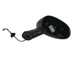 Chrysler 1bn90p17aa Outside Rearview Mirror New Oem