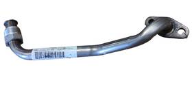 Chrysler 53009189 Egr Tube Assy New Oem