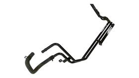 Chrysler 54659 Supply And Return With Aux Hea Part Number 68033511aa Oem