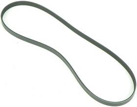 Classic Industries Ye9676 96-7/10 Inch 6-rib Serpentine Belt