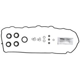 Vs50721 Clevite Engine Parts Valve Cover Set