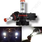 9007 Cnbatterie Bright 6000k Led Headlight