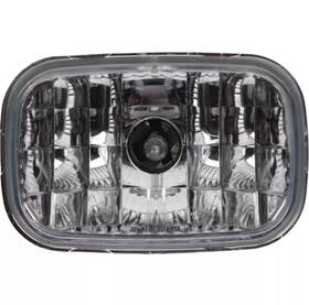 Cnh 84306337 2006-2024 Work Lamp New Holland Oem Replacement Light