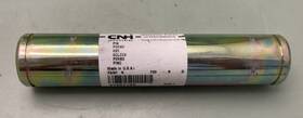 Cnh Industrial 47857126 Pin New Genuine D26002