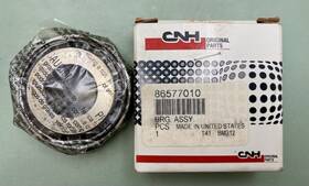 86577010 Cnh Industrial Bearing Assy New Genuine 86577010 Cnh Industrial Bearing Assy New Genuine