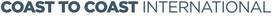 Coast To Coast International Ccimc67517rbk Cci Exterior Mirror Cover Mc 16-19 Explorer Blk Half Top Repl