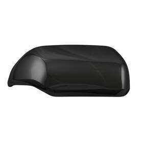 Coast To Coast Mc67553rbk Mc 22 25 Fits For Tundra Full W Ts Gl Blk