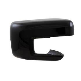 Coast To Coast Mc67556blk Mc 21 25 Fits For F150 With Ts Bs Finish Blk