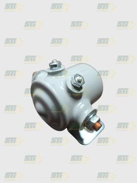 24117-bx Cole Hersee Continuous Duty Solenoid