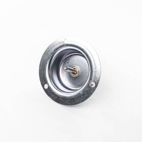 Cole Hersee 5543-bx 5543 Specialized Toggle Series