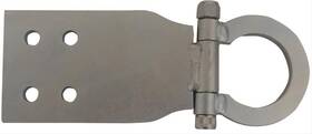 Competition Engineering C3435 Tow Hooks