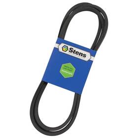Componentsplus 265-181a1 New Pto Drive Belt John Deere 737 757 Z-trak 54 Inch 60 Exmark Scag Snapper 5/8
