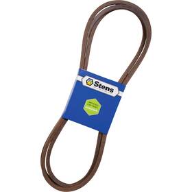 Componentsplus 266-313-z8 Oem Replacement V-belt Husqvarna 967954002 967954003 970459001 967680901 152 Inch