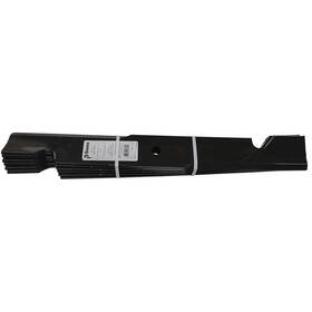 Componentsplus 315-872-6-pio Hd 21 Inch Air-lift Blade 6pk 61 Deck Snapper 7075770 5020842asm