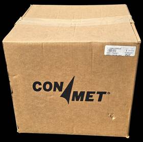 Conmet 10082220 Con Met Brand New In The Box Free Shipping