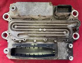 Continental A0004464654004 2013 After Treatment Control Module Ecm Acm2.1 A 000 446 46 54 / 004