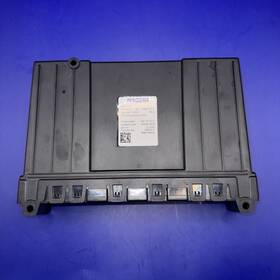 Continental A3004212903 Paccar Vecu 12v Control Module