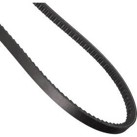Continental Ag 17620mk V Belt