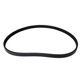 Continental Ag 400k4mk Mileage Maker Multi V Belt