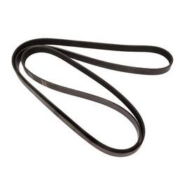 Continental Ag 525k6mk Mileage Maker Multi V Belt