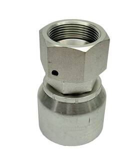 Continental B2-jcfx-2020 Fitting Ultra Crimp V7 B2-20 1023