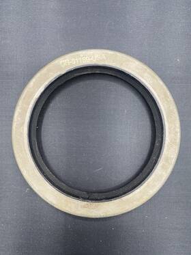 31189 Cr Nos Oil Seal No Box