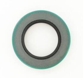 12458 Cr Chicago Rawhide 1 - New Genuine Oem Oil Seal