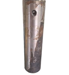 Ctp 7d8922 Pin Aftermarket
