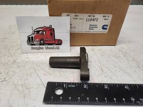 110472 Cummins Nos - Genuine Crosshead Valve. Quantity Of 1x