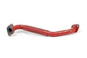 2870114 Cummins Oem Exhaust Cooler Water Inlet Tube 2870114 Cummins Oem Exhaust Cooler Water Inlet Tube